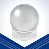 1" Aluminum Sphere