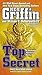 Top Secret (A Clandestine Operations Novel)