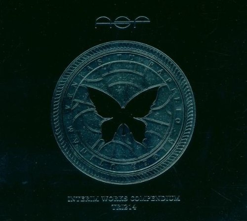 ASP - Fading Away (Onkelmix) Remixed By Pilori Lyrics - Zortam Music