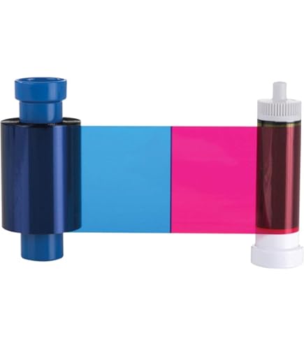 Rainbow様 リクエスト 10点 まとめ商品 maxresdefault.jpg