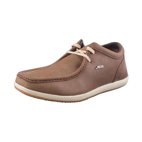 woodland casual shoes amazon