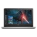2016 Dell Inspiron 5000 Touchscreen 15.6" FHD Laptop, 6th Intel Core i5-6200U up to 2.8GHz, 8 GB RAM, 1 TB HDD, DVD, Backlit keyboard, HDMI, Bluetooth, 802.11ac, RealSense 3D Webcam, Windows 10