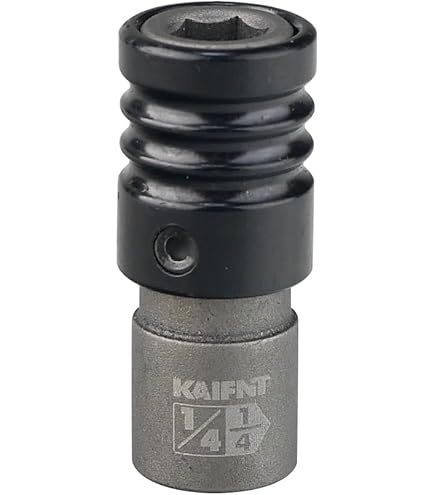 ビスコット様用 1/4