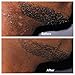 Exfoliating Brush Prevent Razor Bumps, Ingrown Hairs