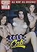 Girls Gone Wild: Coed Cab