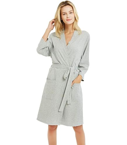 navy blue dress for baby girl Amazon.ca Best Sellers: The most popular items in Women's Plus Robes