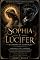 Livro Sophia e Lúcifer:: O Caminho da Iluminação (Grande Obra Luciferiana Livro 7)