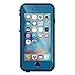 Lifeproof FRĒ SERIES iPhone 6/6s Waterproof Case (4.7