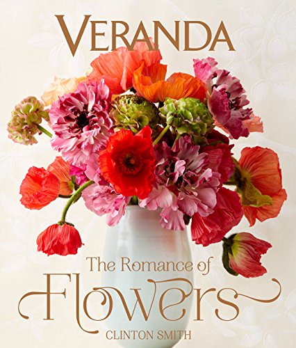 Download Veranda The Romance of Flowers Download Veranda The Romance of Flowers