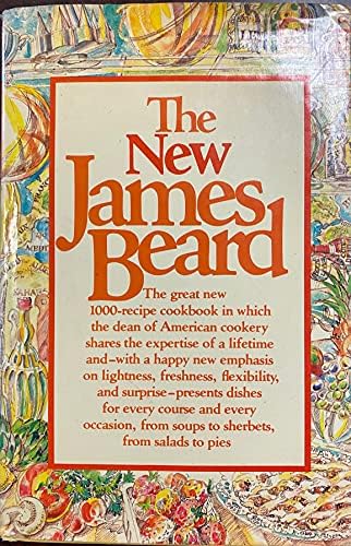 The Savoy Cookbook: Edelmann, Anton, Whiteman, Kate, Cazals, Jean