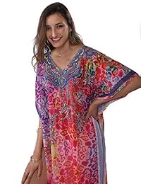 MissShorthair damaes Artículo