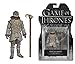 Funko Game of Thrones Rattleshirt Action Figure