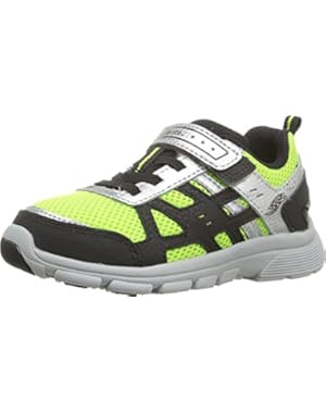 Kids' Made 2 Play Witt (Toddler)