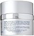 Clinicians Complex 6% Skin Bleaching Cream, 2.0 Ounce