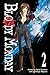 Bloody Monday 2 by Ryou Ryumon, Kouji Megumi