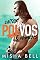 Livro Entre Polvos & Homens