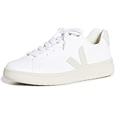Veja Women Urca Sneakers White - Natural