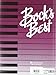Bock's Best - Volume 1: Piano Solo