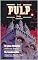 Livro Pulp Brasil Vol. 16