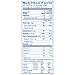 Jell-O Play S'mores Camping Cups Dessert Kit (8.4 oz Box)