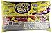 Kirkland Signature Funhouse Treats Assorted Candy, 92 ounce