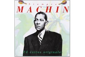 24 Exitos Originales