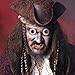 WINOMO 8PCS Hollow Eyeball Mask Halloween Horror Props Costume Plastic Eyeballs for Halloween