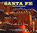 Santa Fe Impressions (Impressions (Farcountry Press)) by 
