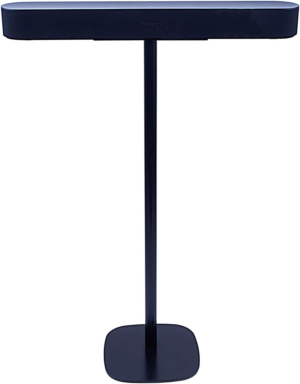 sonos beam stand