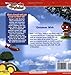 Disney's Little Einsteins Christmas Wish