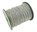 CleverDelights 2.4mm (3/32