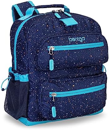 100 polyester laptop backpack washing instructions How to wash a backpack: The ultimate guide | Thule