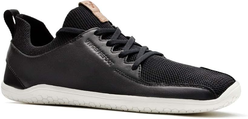 Vivobarefoot america Clearance