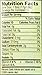 Walkerswood Jamaican Mild Jerk Seasoning 10oz Pack of 2