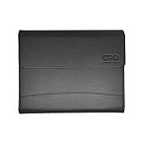 GPD Win Max 2 Protective Case Bag Win MAX 2