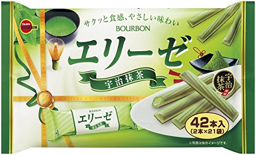 “新二线”城市小P的抹茶控生活