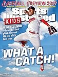 Sports Illustrated Kids