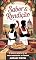 Livro Sabor e Rendição: Um Romance Culinário Apaixonante entre a Brasileira Lívia e o Chef Italiano Lorenzo Ricci na Toscana (Série Amores na Europa Livro 2)