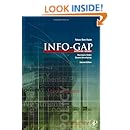 Info-Gap Decision Theory, Second Edition: Decisions Under Severe Uncertainty