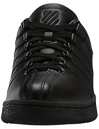 K-Swiss Men's Classic VN Sneaker