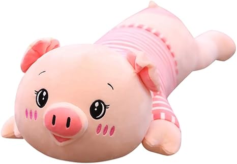 Amazon 豚ぬいぐるみ 150cm ぶたぬいぐるみ ブタ 抱き枕 クマ縫い包み プレゼント イベント お祝い 80cm 動物 添い寝枕 プレゼント 気持ちいい ピンク 安眠グッズ ボディーピロー クッション 可愛いぬいぐるみ 豚抱き枕 抱き枕 オンライン通販 Amazon 豚ぬいぐるみ 150cm ぶたぬいぐるみ ブタ 抱き枕 クマ縫い包み プレゼント イベント お祝い 80cm 動物 添い寝枕 プレゼント 気持ちいい ピンク 安眠グッズ ボディーピロー クッション 可愛いぬいぐるみ 豚抱き枕 抱き枕 オンライン通販