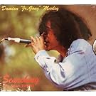 Searching So Much Bubble