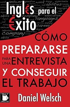 Ingl 233 S Para El 201 Xito C 243 Mo Prepararse Para Una Entrevista