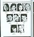 Matilda The Musical, Broadway Playbill + Sophia Gennusa, Gabriel Ebert, Karen Aldridge, Oona Laurence, Bailey Ryon, Lesli Margherita, Milly Shapiro, Lauren Ward, Bertie Carvel