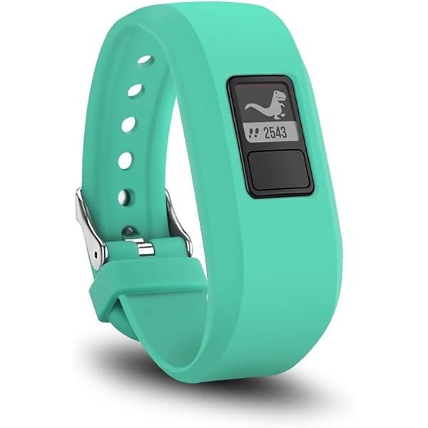 garmin junior australia