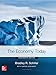The Economy Today (The Mcgraw-Hill Series Economics)