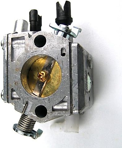 Replacement for Carburetor - C1M-S148 Sithl