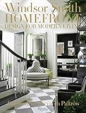 Windsor Smith Homefront: Design for Modern Living by 