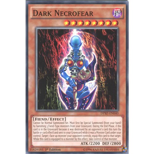 fnaf yugioh cards FIVE NIGHTS AT FREDDY'S main image 0