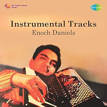 Na Mangoon Sona Chandi Instrumental By Joe Gomes Enoch Daniels On Amazon Music Amazon Com na mangoon sona chandi instrumental